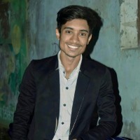 Jubair Husain