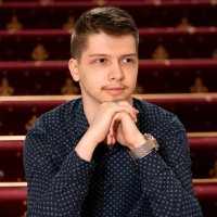 Boțu Gabriel-Octavian