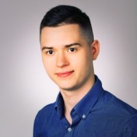 Kamil Przytulski