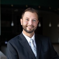 Steve Gazdik