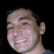 Michael Cutri