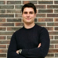 Nicolas Meyer