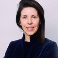Christin Rappe