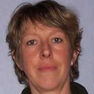 Karine Monat