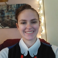 Hannah Neikirk