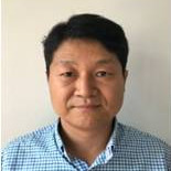 Jongsung Choi