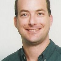 David Margolius