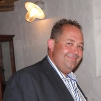 Johnny Kraai