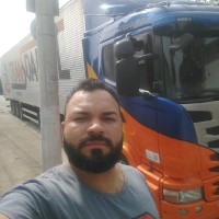 Daniel Silva Pessoa