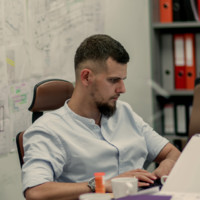 Łukasz Socha