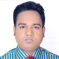 MD.Eakub Ali