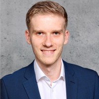 Magnus Baumgarten
