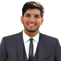 Abdul Rehman
