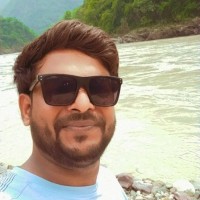 Keshav Chaurasia