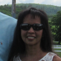 Patty Buhrman