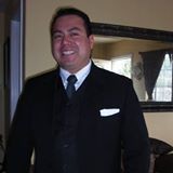 Fernando Lora