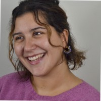 Lucía Gilard Bruno