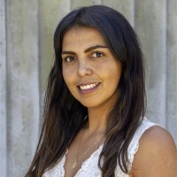 Paula Salazar Solano