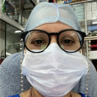 DR LOPAMUDRA MISHRA