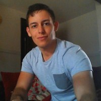 Andres Alfaro