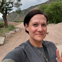 Amanda Marshall