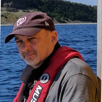 Tom Tureaud