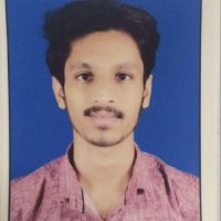 OMKAR KAWADE
