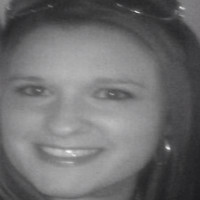 Jessica Brown- Clark