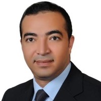 Wael Tarabis