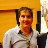 José Carlos Martín Merchán