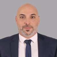 Louis Karam