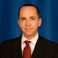 Chris Pace