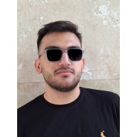 Behrad Ravanbod