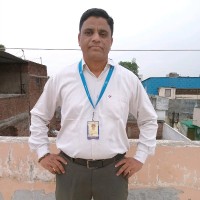 Kuldeep Singh