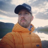 Magnus Svensson