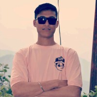Ajay Singh
