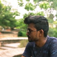 Anket Kumar