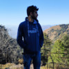 Vasu Kaushik