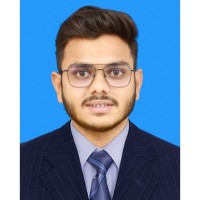 Prashil Patel