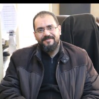 Fadi Abu Samra