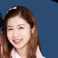 Junffy (Junfei) Lu