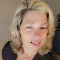 Patricia Hyland