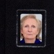 Christine (Edinburgh Almond
