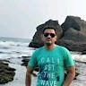 Sattibabu Ruthala