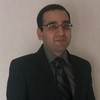 Manik Malik