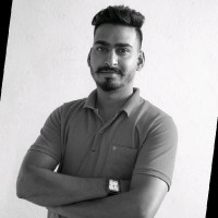 Gowtham Kumar