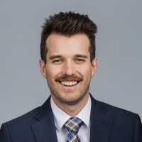 Jake Pollock