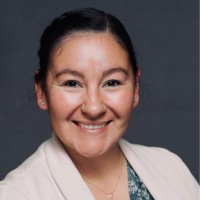 Juliann Stapleton, Mba