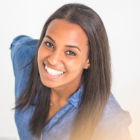 Ayda-Isabelle Njai