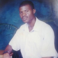 Oluwatimilehin Adedapo